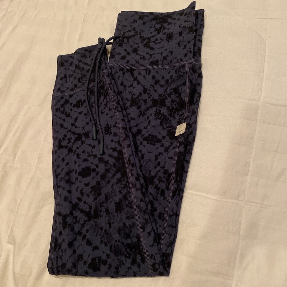 COPY - Vuori Joggers 🖤